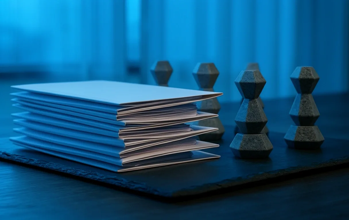 Resource documentation