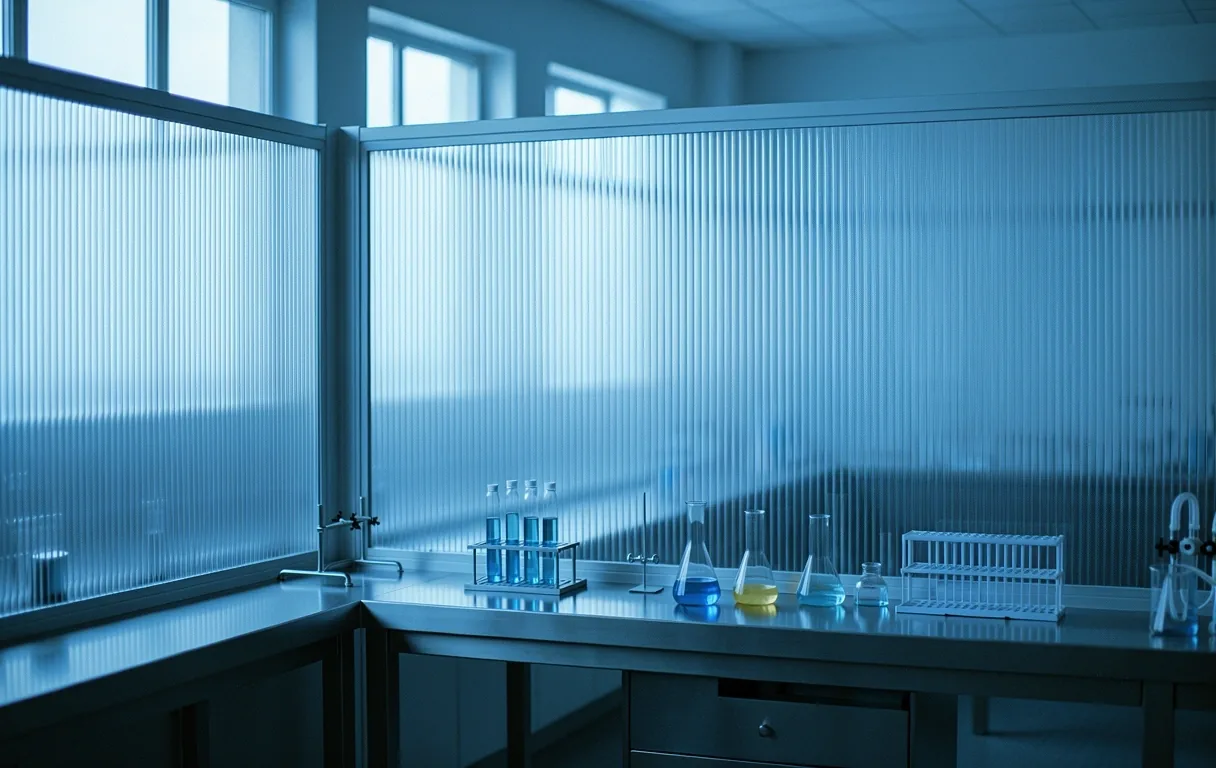 Medical technology ethical visualization