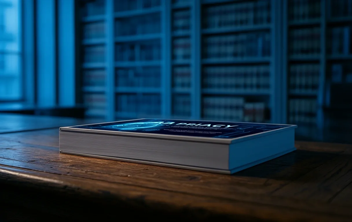 Institutional library resource